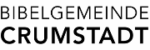 Bibelgemeine Crumstadt